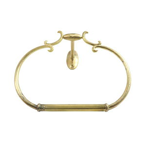 ^InK[AeB[N ^I| Lb` ACA