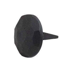 B ubN a2.5cm ^J  nail  fR[V ~`  du4 ap025bk