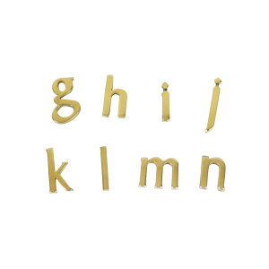 ylR|Xz^J  S[h 23mm At@xbg g h i j k l m n [