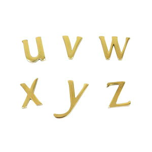 ylR|Xz^J  S[h 23mm At@xbg u v w x y z [