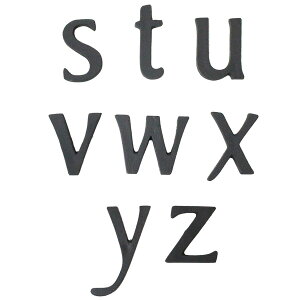 ylR|Xz^J  ubN 45mm At@xbg s t u v w x y z [