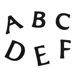 ylR|Xz啶 ubN ^J 45mm At@xbg A B C D E F lŔ \D l[v[g  c[nEX [