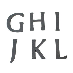 ylR|Xz啶 ubN ^J 45mm At@xbg G H I J K L Ŕ \D l[v[g  c[nEX [