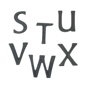 ylR|Xz啶 ubN ^J 45mm At@xbg S T U V W X Ŕ \D l[v[g  c[nEX [