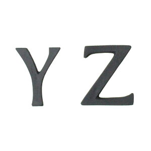ylR|Xz啶 ubN ^J 45mm At@xbg Y Z Ŕ \D l[v[g  c[nEX [