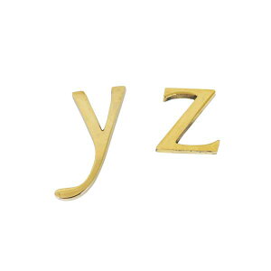 ylR|Xz^J  S[h45mmAt@xbgy,z Ŕ \D l[v[g c[nEX [