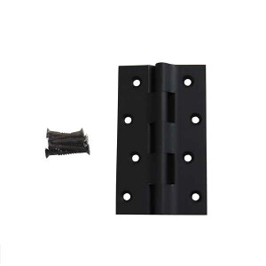  ^J MTCY DIY  CN lR|X [