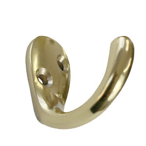 tbN Ǌ| ACA t`AeB[N hk135p