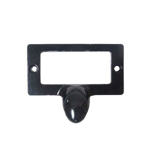  A~ o l[v[g W6×D1.5×H5cm lR|X [ 63237