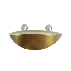 ^J  ܂ ^J mu o AeB[N o