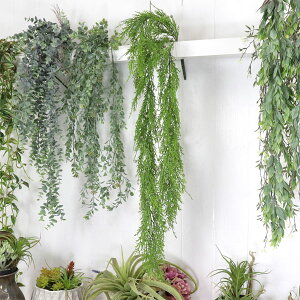 �T�C�v���X �n���M���O�u�b�V�� ���� �t�F�C�N�v�����c �A�[�g�v�����c