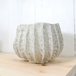 K[f oPc Jo[ K[f G K[f pi v^[ [ Jo[ v^[ A Granite pot Handmade  ꌊȂ Jo[ stoneware