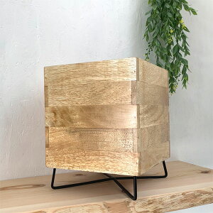 L[u|bgJo[ 22cm Ebhv^[Jo[ ꌊȂ }S[Ebh ϗtA ؐ[