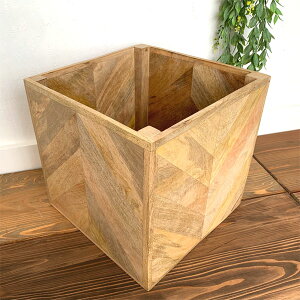 w{[ |bgJo[ 32cmi8Ή) Ebhv^[Jo[ ꌊȂ }S[Ebh ϗtA ؐ[