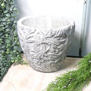 AxXN|bgS ARABESQUE POT AxXN AeB[N [bp뉀 GKg |bg K[f oPc Jo[ K[f G K[f pi v^[ [ Jo[ v