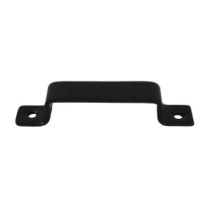 ylR|XΉzACAnh  ACA o nh S W7.5cm×H1.3cm×D1.5cm 63151