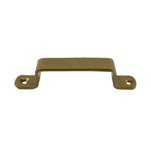 ylR|XΉzACAnh  ACA o nh S W7.5cm×H1.3cm×D1.5cm 63152