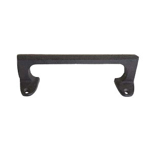 hAnh  hATCY nh AeB[N ACA 63342