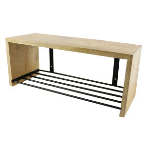 Ebh{bNX fBXvCbN CeA G [ JtF }S[Ebh I VFt@Ebh{bNX Lb` Mtg G fBXvC XpCXbN ypo1zy41284z