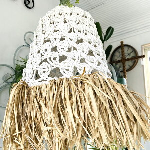 V[OX vVF[h VRf y_gCg i` zCg tWt ݂艺Ɩ BS0002