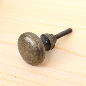 ^J mu ܂  mu AeB[N o o ^JG DIY Brass