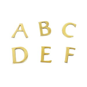 ylR|Xz^J ^[ io[ 啶 S[h 23mm A B C D E F [