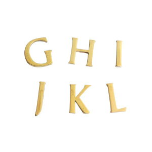 ylR|Xz^J ^[ io[ 啶 S[h 23mm G H I J K L [