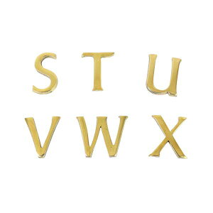 ylR|Xz^J ^[ io[ 啶 S[h 23mm S T U V W X [