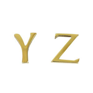 ylR|Xz^J ^[ io[ 啶 S[h 23mm Y Z [