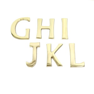 ylR|Xz^J ^[ io[ 啶 At@xbg 45mm G H I(AC) J K L Ŕ \D l[v[g c[nEX [
