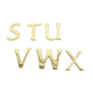 ylR|Xz^J 啶 S[h 45mm At@xbg S T U V W X Ŕ \D l[v[g c[nEX [