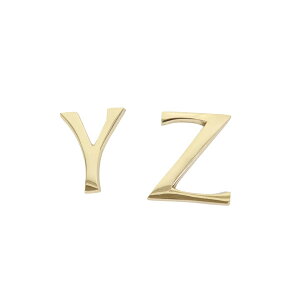 ylR|Xz^J 啶 S[h 45mm At@xbg Y Z Ŕ \D l[v[g c[nEX [