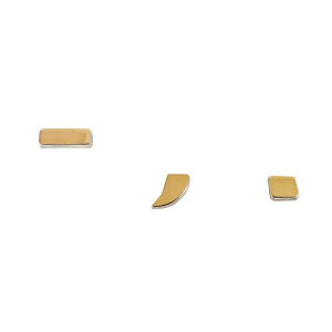 ylR|Xz^J hbg.R},nCt- ^[ io[ L [ bl0455ma