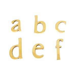 ylR|Xz^J  S[h45mmAt@xbga,b,c,d,e,f Ŕ \D l[v[g c[nEX [