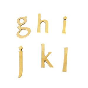 ^J  S[h45mmAt@xbgg,h,i,j,k,l Ŕ \D l[v[g c[nEX lR|X [