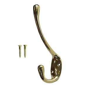 ^JtbN LTCY Ǌ| ^J t`AeB[N hk115p