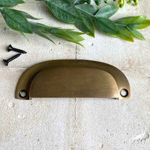 ylR|XΉz^J ^  W8.9×H3.2×D1.2cm 1 i039