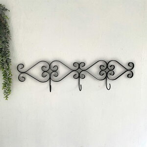 ACAEH[tbN ACAǏ Ǌ|CeA [t ACAG ǖʏ Ǌ|CeA EH[fR  ubN