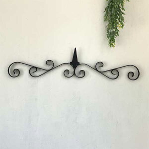 ACA EH[fR  ^yXg[ Q͗l AeB[N Ǐ ubN ǖʑ  rO CeA  GKg