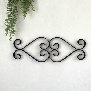 EH[fR[V ACAǏ Ǌ|CeA [t ACAG ǖʏ Ǌ|CeA EH[fR  ubN