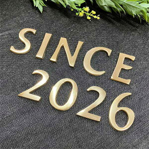 yz ^J S[h SINCE2026 Zbg 啶 ^J ^[ io[ At@xbg Ŕ \D l[ lR|X