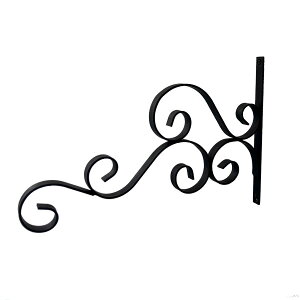 ACA nMOtbNM Ǌ| tbN EH[nK[ ݂艺 AeB[N