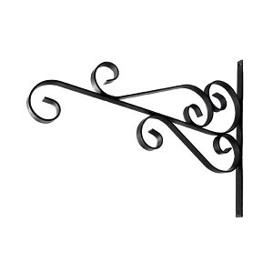 ACA nMOtbN Ǌ| tbN EH[nK[ ݂艺 AeB[N