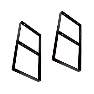 ~XP[ VFtuPbg STCY 2Zbg ACA I ubN ACAt[ I ǖʎ[ 64545
