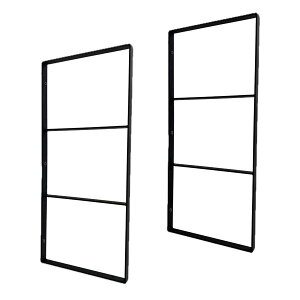 y2ZbgzI I ACA t[uPbg C_XgA ACAI EH[ bN VFt uPbg Ǖt AeB[N Be[W