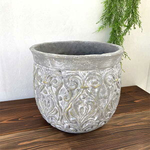 SVbNEOW|bg ꌊ |bg ϗtA Aؔ K[fG ^|bg