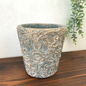 ACr[EEh|bg ꌊ |bg ϗtA Aؔ K[fG