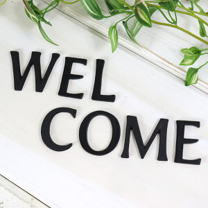 ^J At@xbg WELCOME Zbg ubN 45~ 啶 \D TCv[g Ŕ փhA CeA DIY l[v[g  Vv