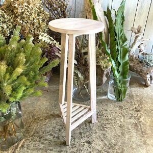 yzv^[x[XM zCg CeA Be[W  AeB[N ~^[ Vv v^[  t[ VR rO  A ԑ u v^