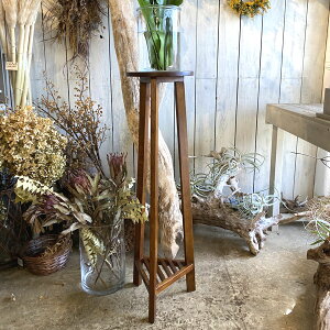 yzv^[x[XL uE CeA Be[W  AeB[N ~^[ Vv v^[  t[ VR rO  A ԑ u v^